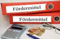 foerdermittelcheck foerdermittelcheck